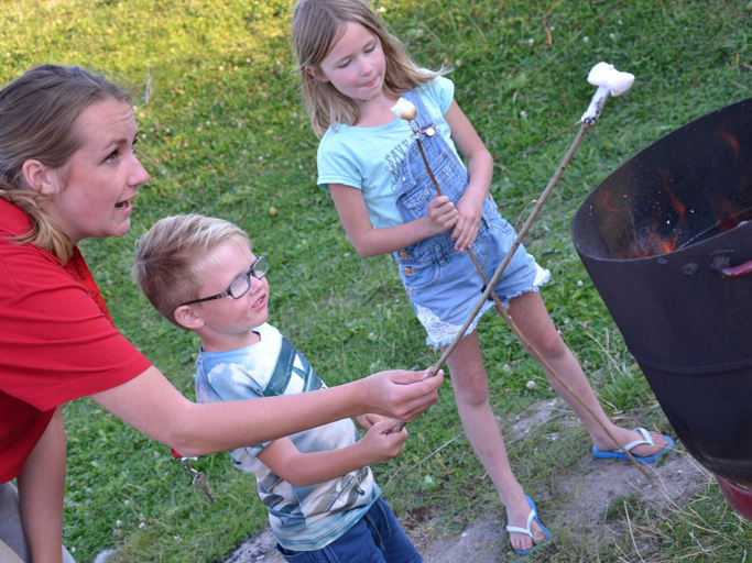 Property amenity 2, Nice Tent with Kitchen & Shower near Beach Campsite, 's-Gravenzande