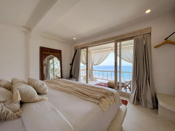 3, Ocean Nymphs Villa, Badung