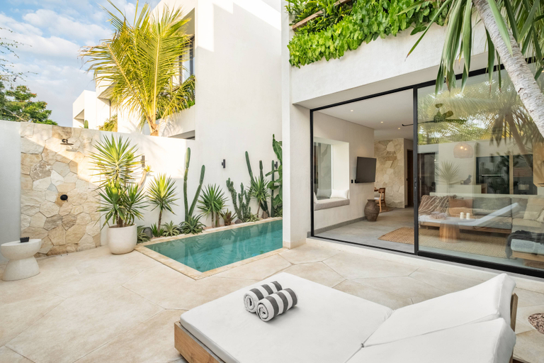 Others 5, Elara Villas Bingin, Badung