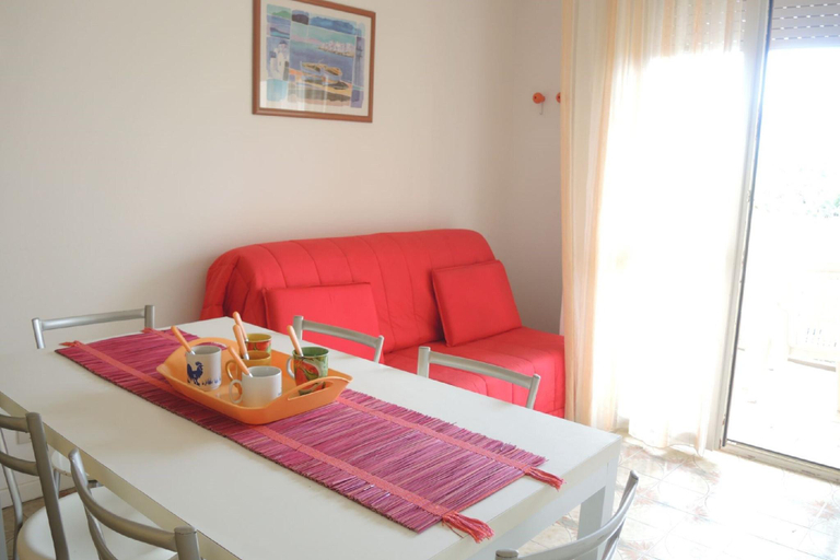 Others 4, Wonderful Apartment in a Great Location - By Beahost Rentals, Venezia