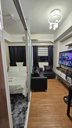 Bedroom 18