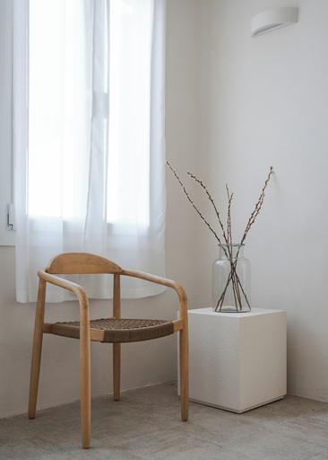 Others 5, Morfes Luxury Apartments, South Aegean