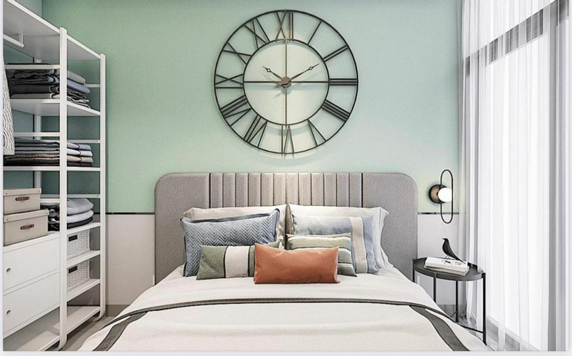 Bedroom 14
