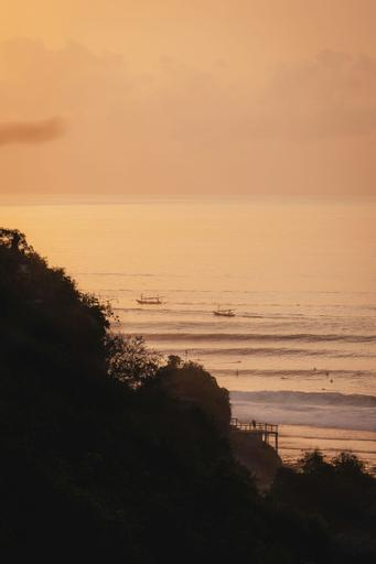 1, Ocean Nymphs Villa, Badung