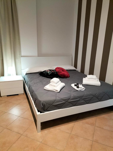 Bedroom 11