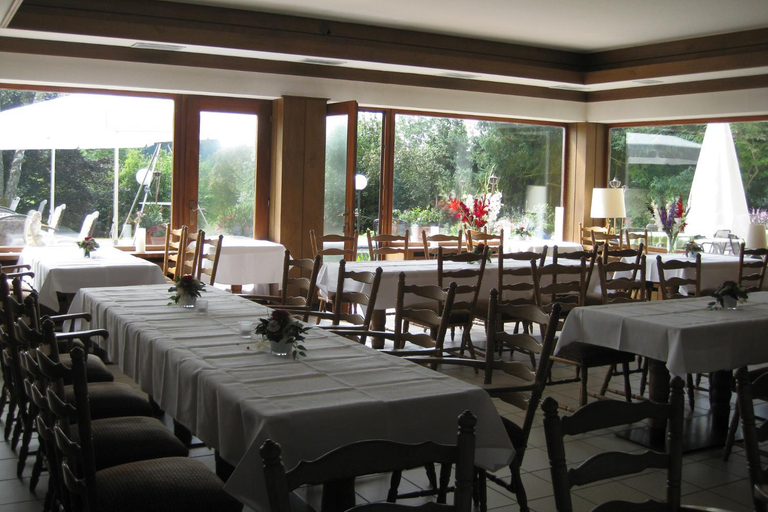 Food & Drinks 4, Hotel Zur Suhle, Rhein-Lahn-Kreis