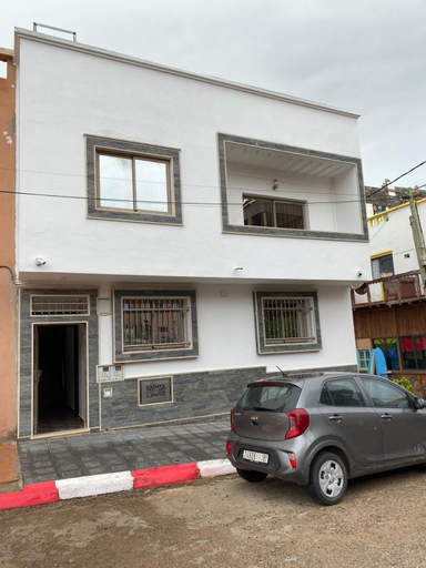 Others 4, Appartement Surf, Agadir-Ida ou Tanane