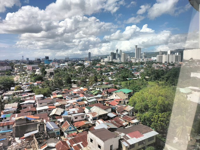 Others 5, The Persimmon Studios 1233, Cebu City