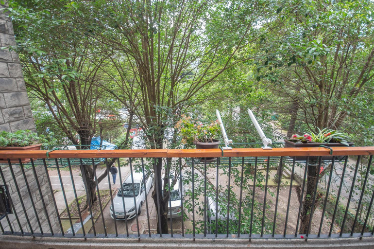 Others 5, Apartment Nikolic Kotor