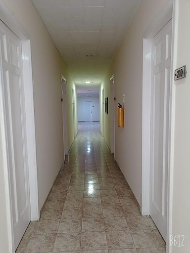 Others 3, HOTEL CALLE REAL SUITE, Medellín