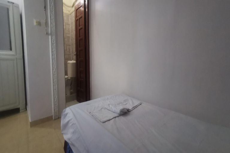 Others 5, OYO 94078 Azzahra Homestay Syariah, Samarinda
