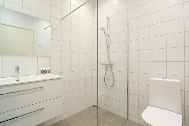 Others 4, Great Apt · Near Beach · CPH, Copenhagen