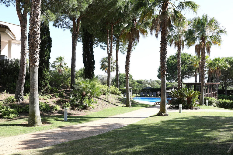 Others 5, Precise Resort El Rompido-The Club, Huelva