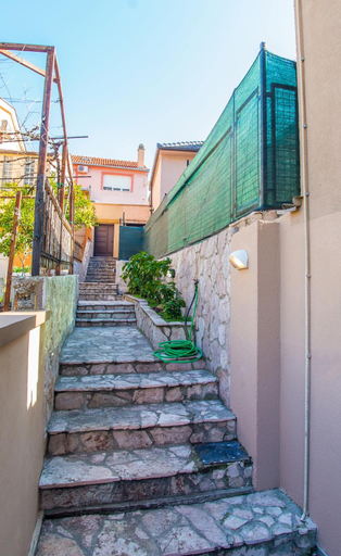 Others 4, Mila Apartments, Herzegovina-Neretva