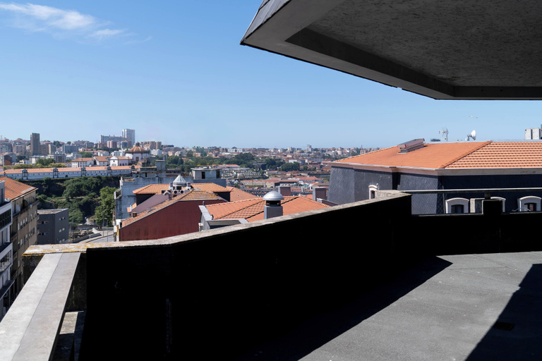 Others 5, STAYSOME Porto Herculano, Porto