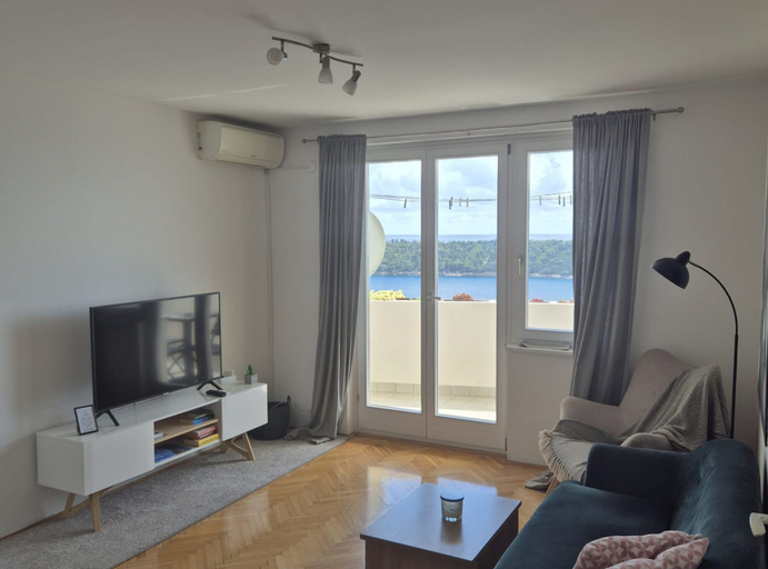Others 5, Apartment Mia, Dubrovnik