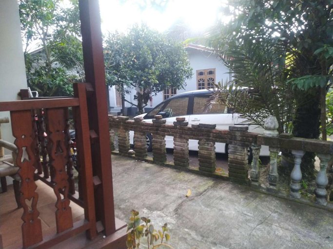 Others 5, Penginapan Homestay Mudiyono Syari'ah, Magelang