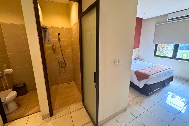 Bedroom 11