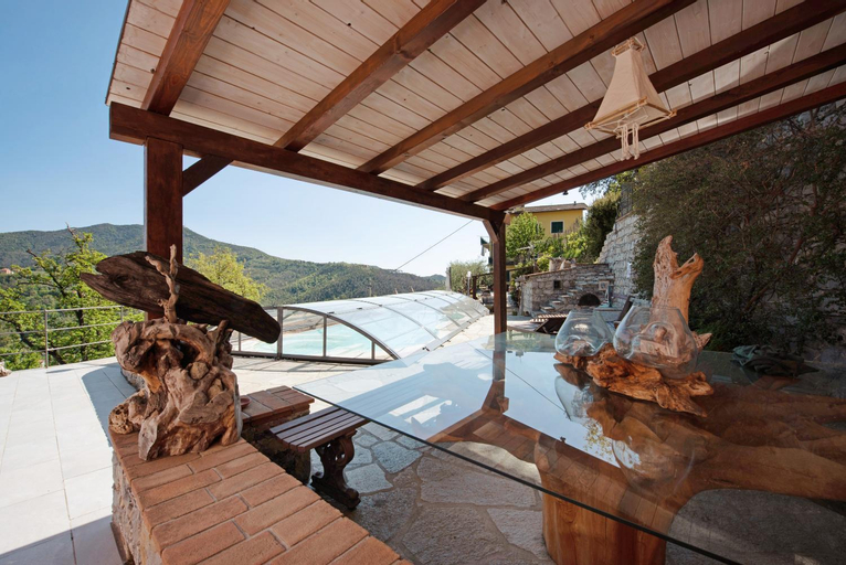 Scenery 15