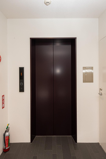Others 5, STAYTUS, Kagoshima