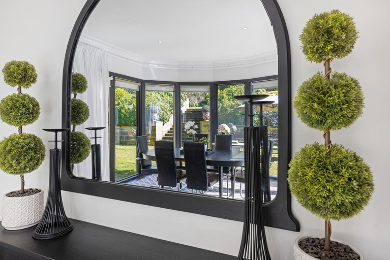 Food & Drinks, Sandstone Estate - A Boutique Vineyard Retreat, Melbourne