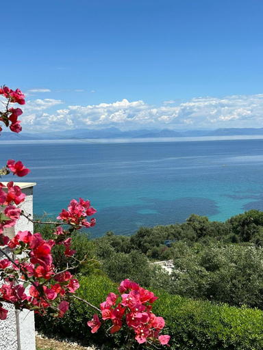 Others 2, Ionian Sea View Studios by Hotelius, Ionian Islands