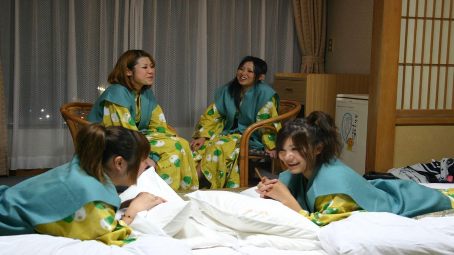 Spa 1