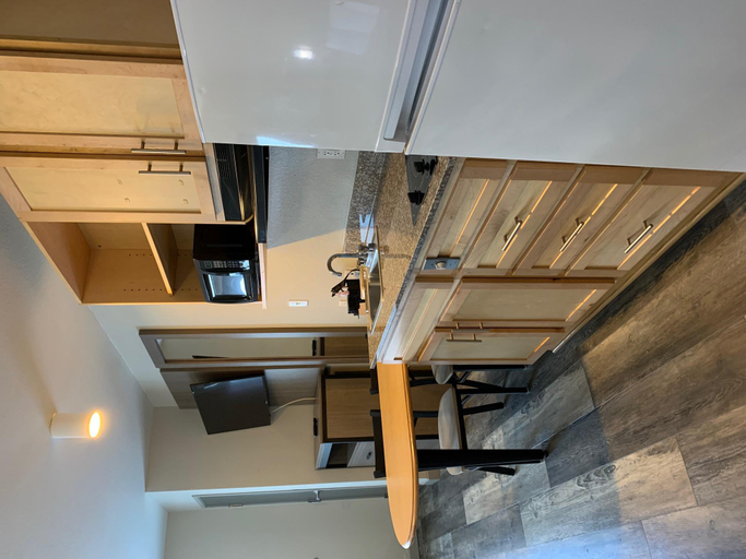 Dining Room 4