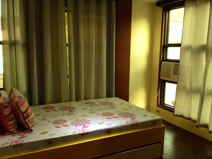 Others 4, DRA Hotel, Romblon