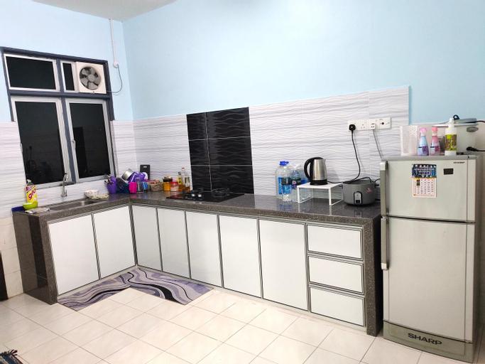 Dining Room 12