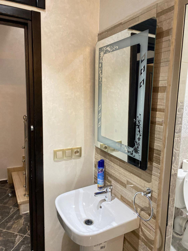 Others 5, Appartement Surf, Agadir-Ida ou Tanane