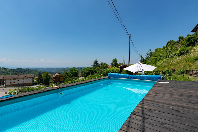 Swimming Pool 10