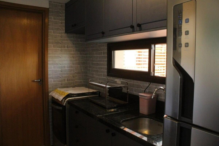 Others 2, Anfitriao Guiah - Espaco de acolhimento e sossego Kioara Itacimirim, Camaçari