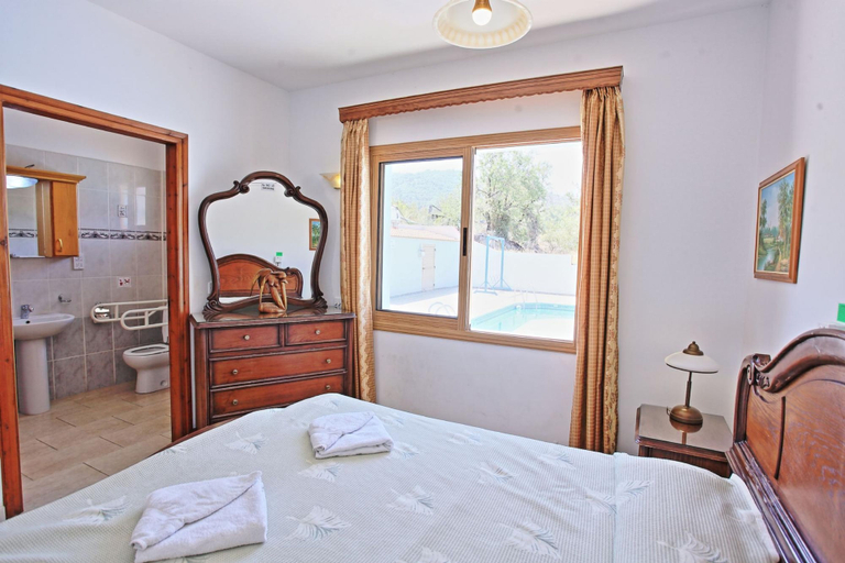 Others 1, Marilena Sunset Villa Dio
