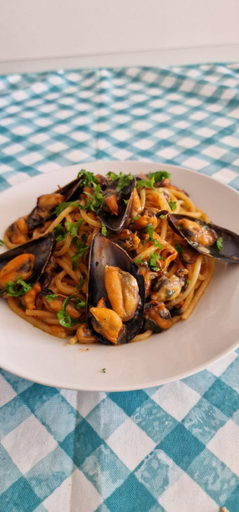 Food & Drinks 4, Nina's house 2 a 300 metri dal mare, Catanzaro