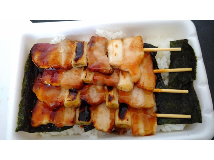 Food & Drinks, Yunohama Hotel - Vacation STAY 94799v, Hakodate