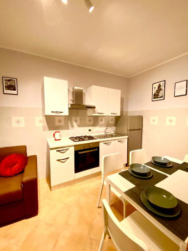 Dining Room 10