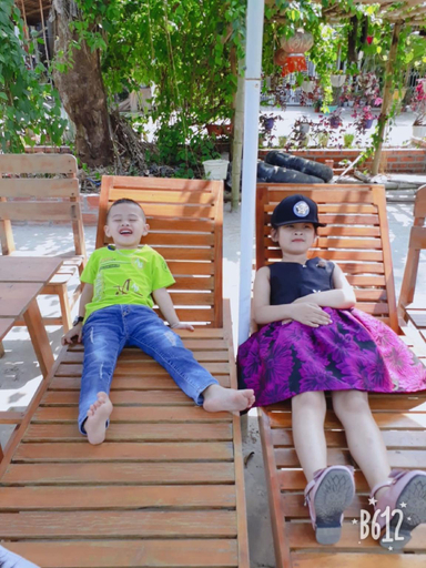 Others 4, Riverview Home, Bố Trạch