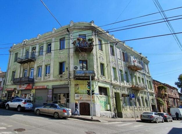 Others 4, Vorontsoff Inn Boutique Hotel, Tbilisi