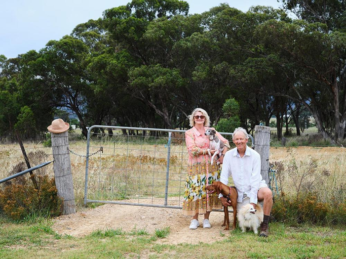 Others 2, Shawwood Estate, Mid-Western Regional - Pt A