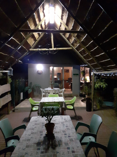 Food & Drinks 4, St Michelle Guest Lodge, Ekurhuleni