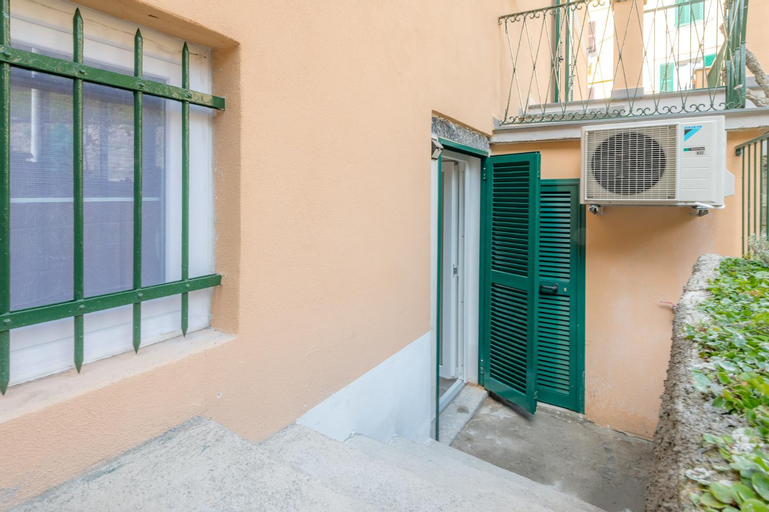 Il Giardino di Riomaggiore Suite, La Spezia