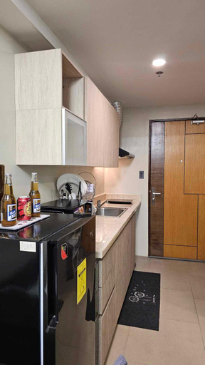 Dining Room 12