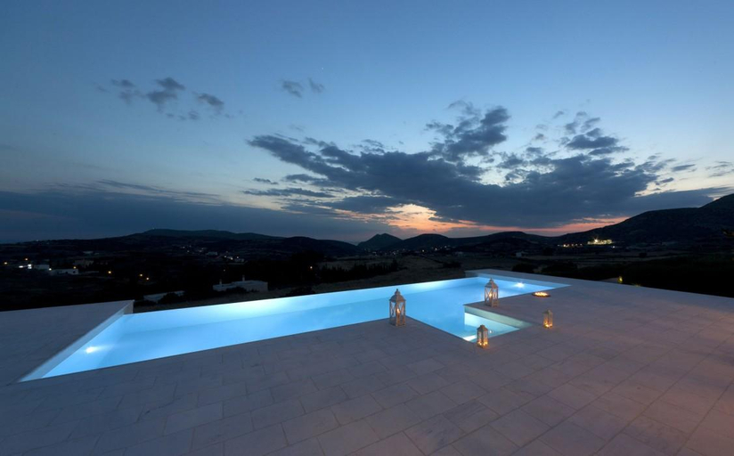 1, Casa del Sol Syros, South Aegean