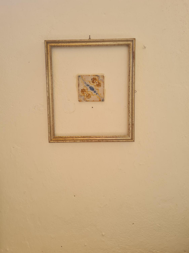 Others 4, Don Ciccio GH, Reggio Di Calabria
