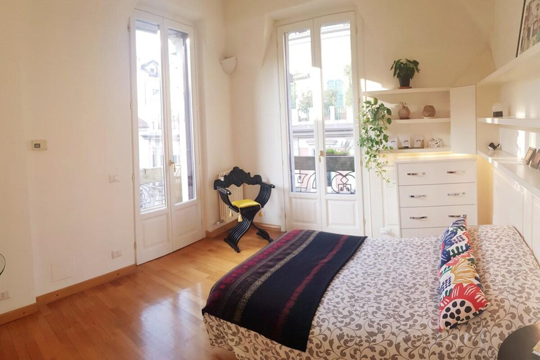 Others 2, Bright Studio Sarpi - Moscova, Milano