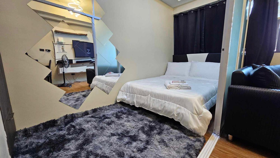 Bedroom 11