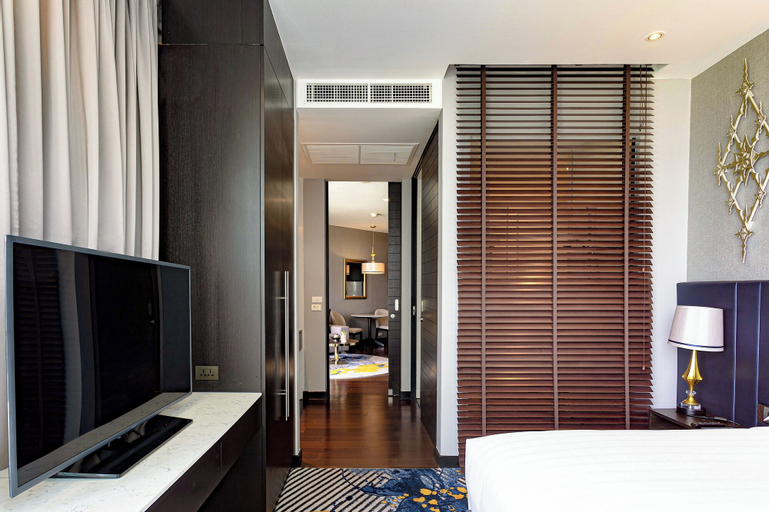Bedroom 22