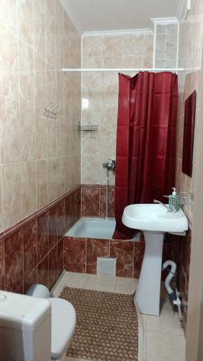 Others 2, Гостевои дом Самурук, Atyrau
