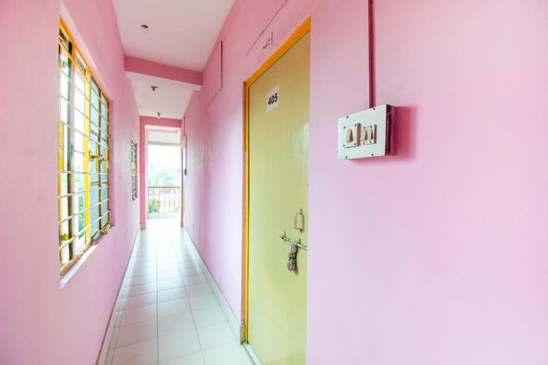 Others 5, Hotel O Suvidha, Purbi Singhbhum